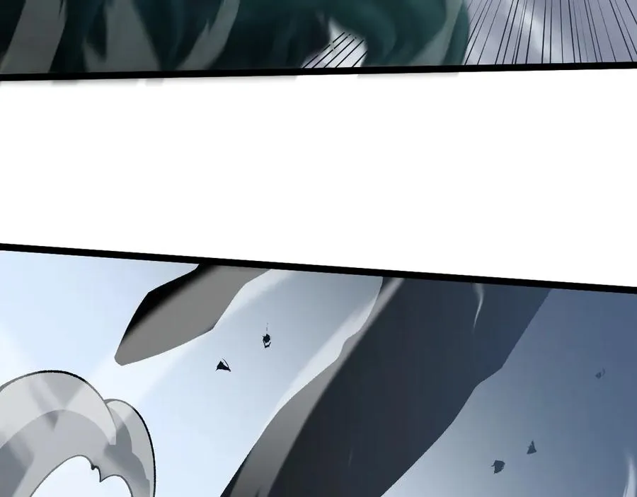 第34话 黑手？！ 第112页