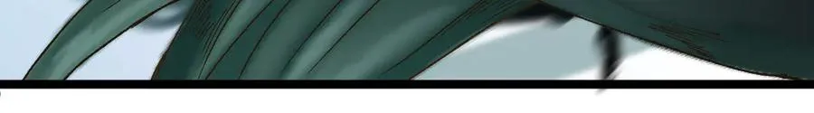 第34话 黑手？！ 第135页