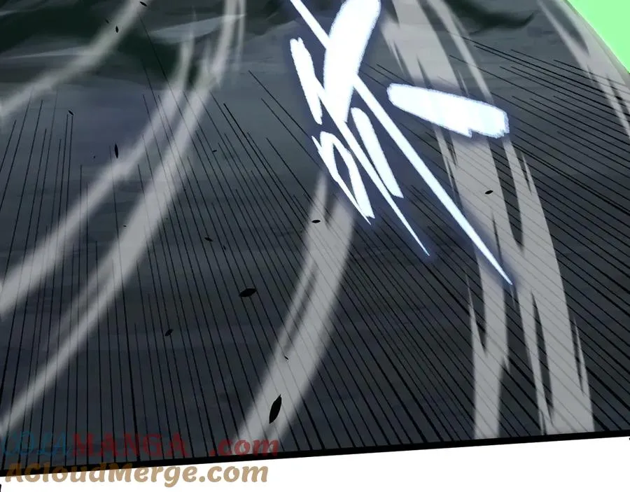 第34话 黑手？！ 第137页