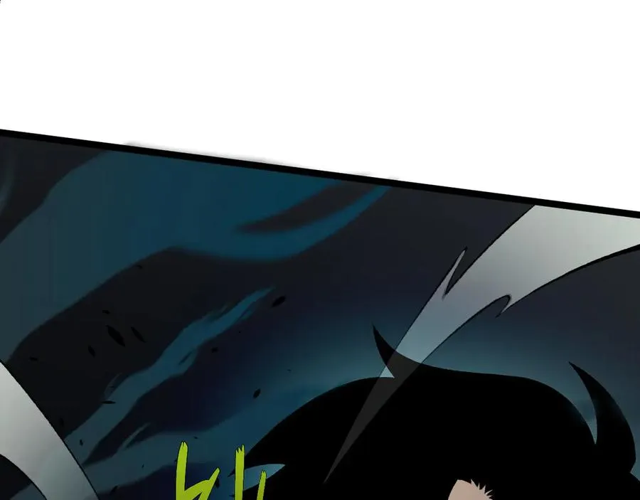 第34话 黑手？！ 第138页