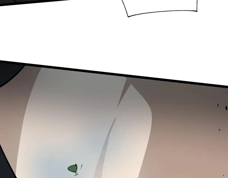 第34话 黑手？！ 第140页