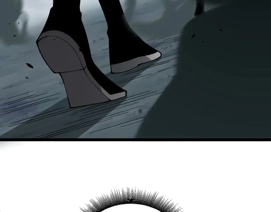 第34话 黑手？！ 第144页