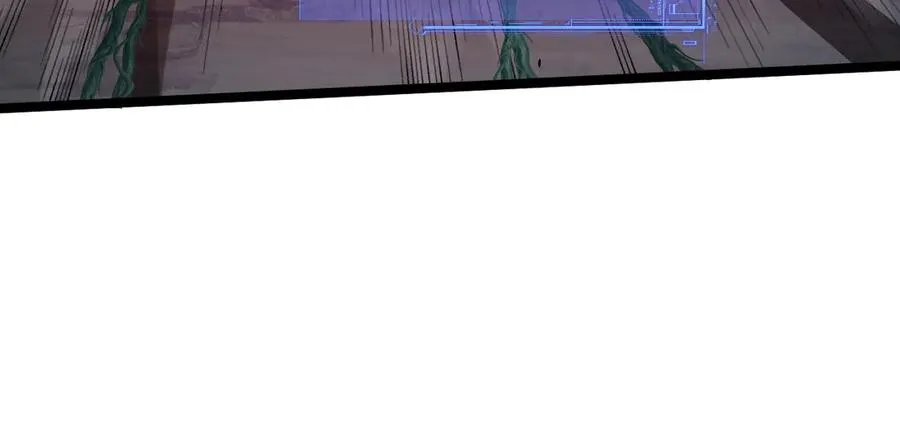 第34话 黑手？！ 第150页
