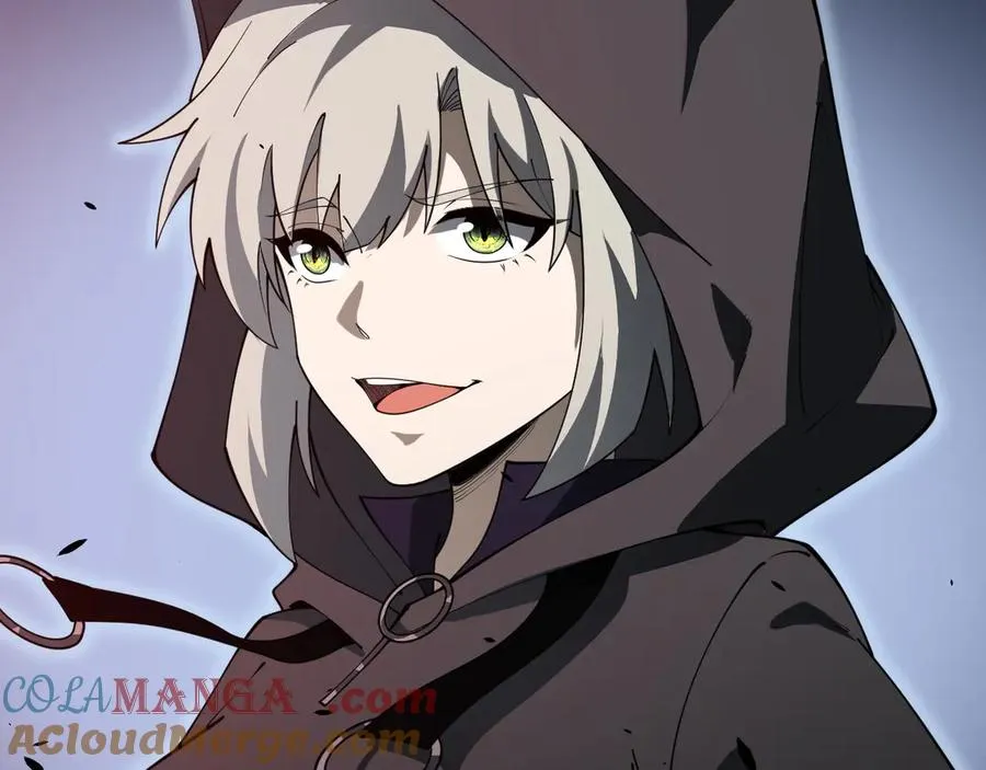 第34话 黑手？！ 第157页