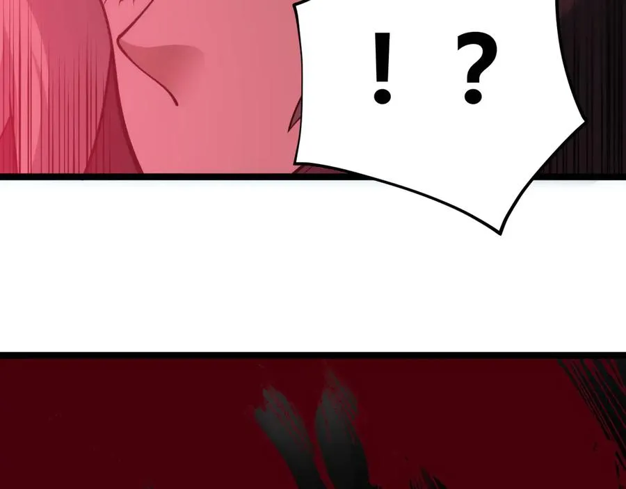第34话 黑手？！ 第160页