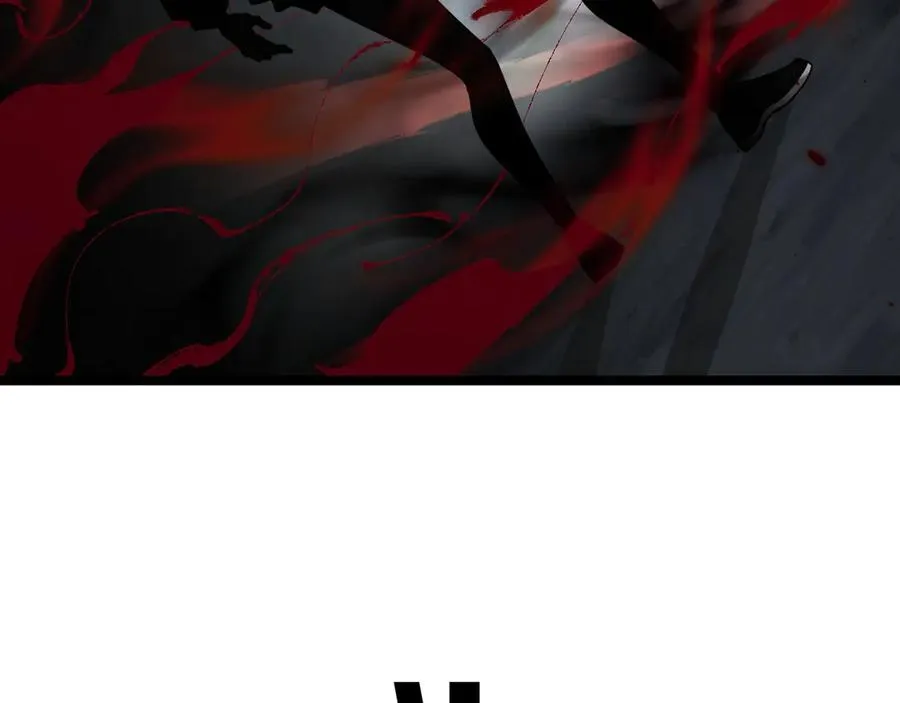 第34话 黑手？！ 第164页