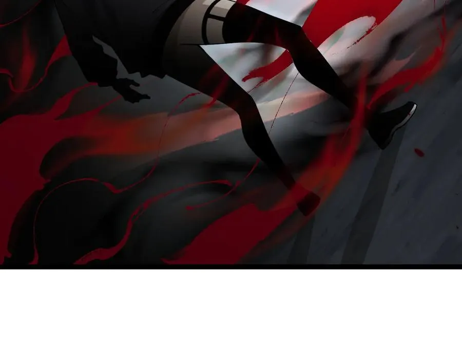 第35话 清除诅咒！ 第6页