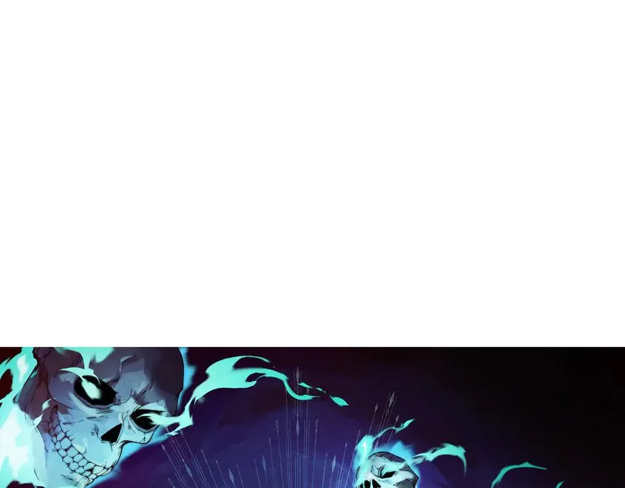 第35话 清除诅咒！ 第8页