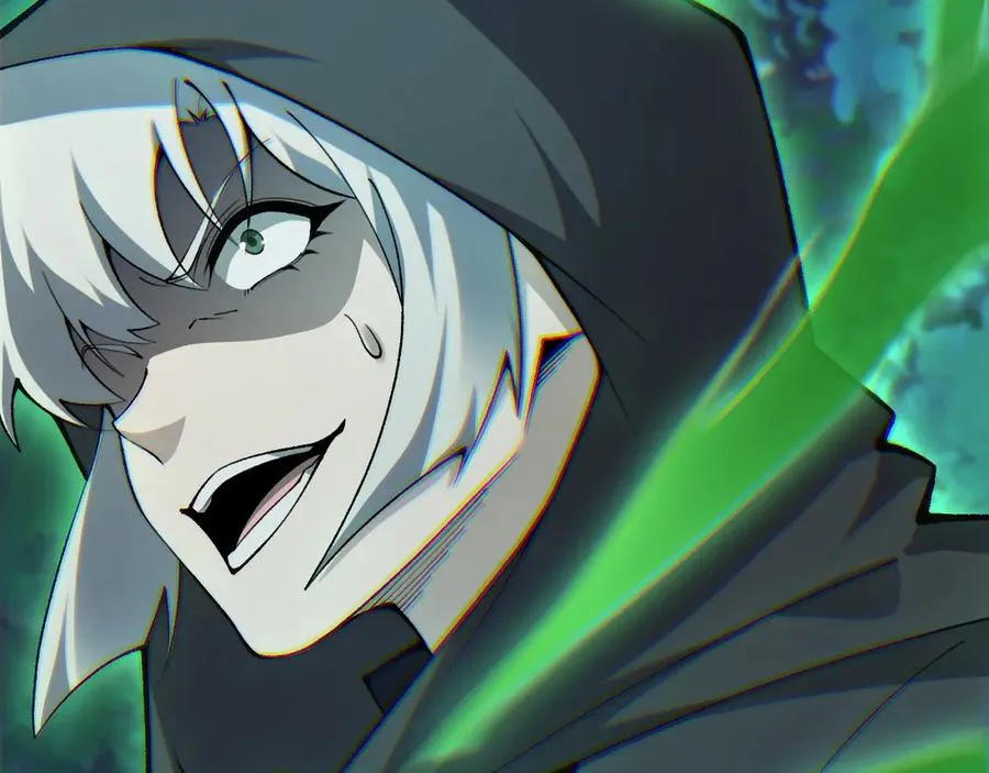 第35话 清除诅咒！ 第14页