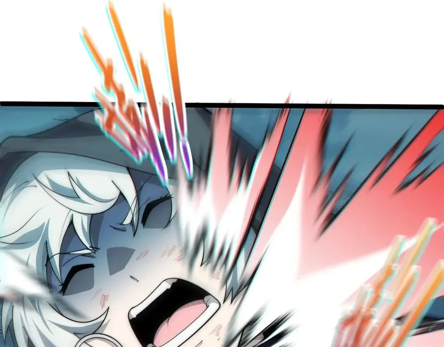 第35话 清除诅咒！ 第36页