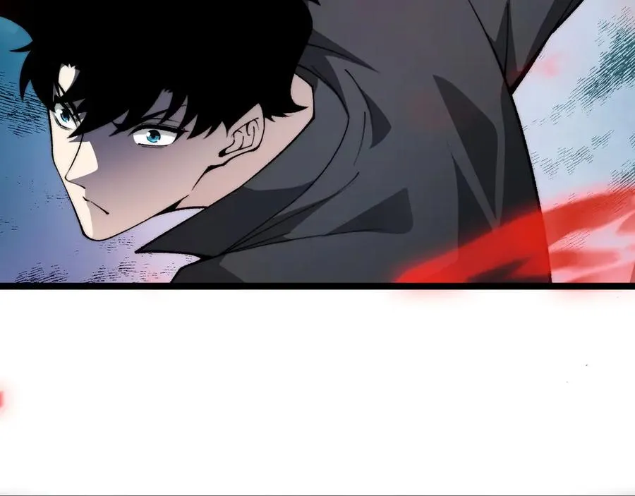 第35话 清除诅咒！ 第46页