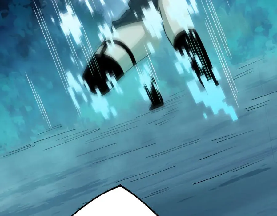 第35话 清除诅咒！ 第56页