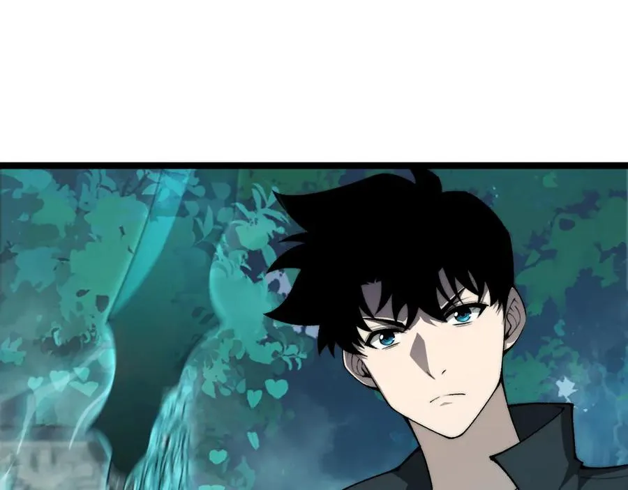 第35话 清除诅咒！ 第71页