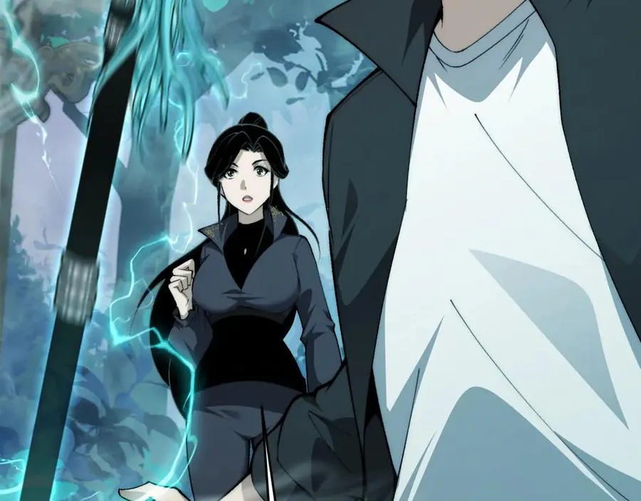 第35话 清除诅咒！ 第72页