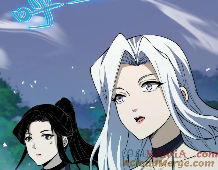 第35话 清除诅咒！ 第77页