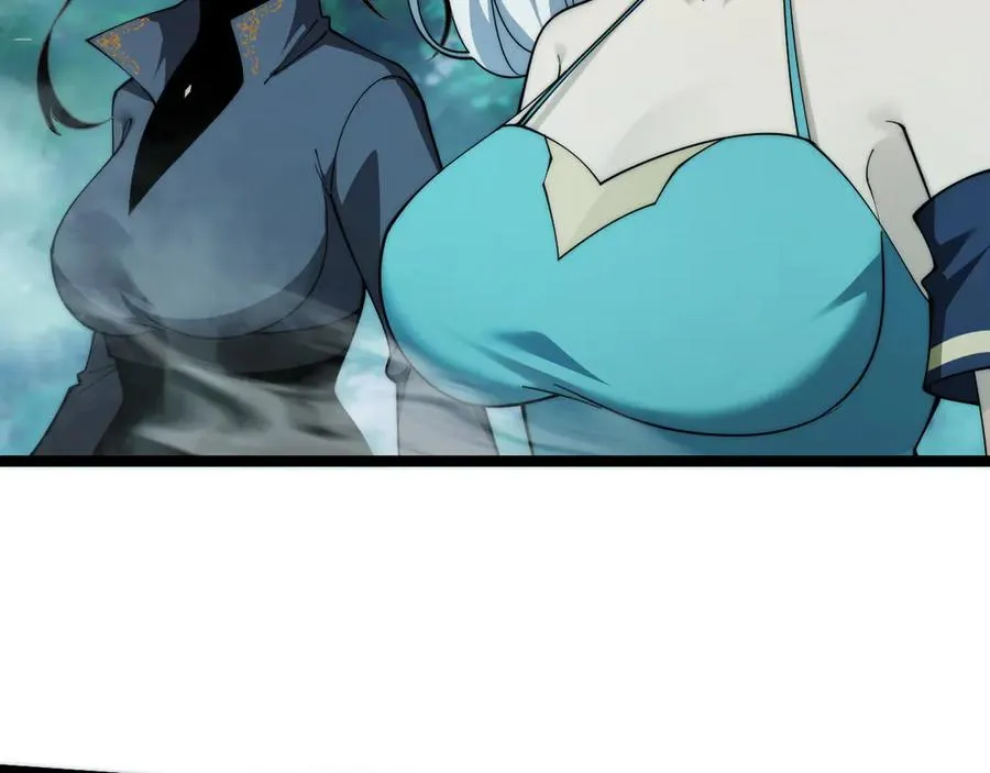 第35话 清除诅咒！ 第78页