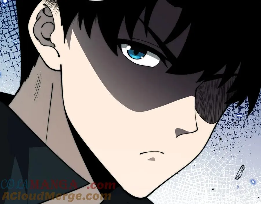 第35话 清除诅咒！ 第89页