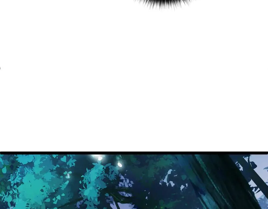 第35话 清除诅咒！ 第98页