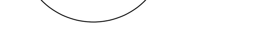 第35话 清除诅咒！ 第102页