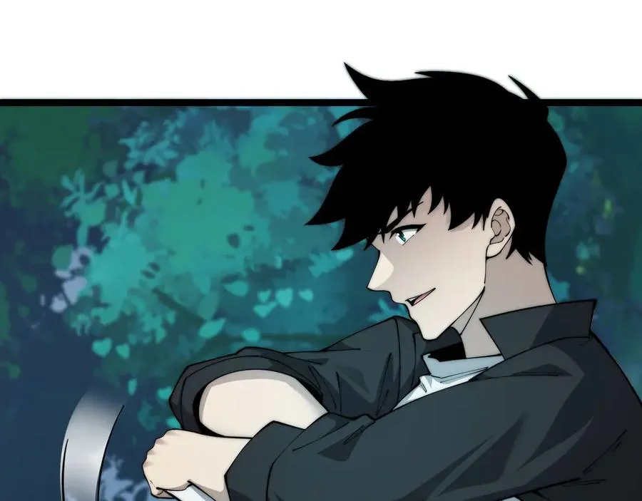第35话 清除诅咒！ 第103页