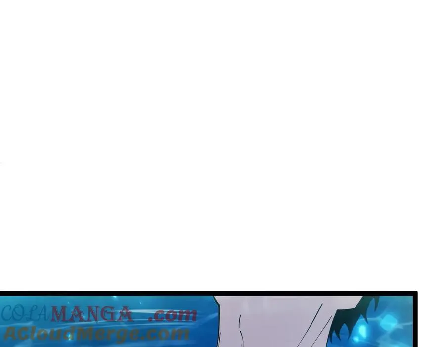 第35话 清除诅咒！ 第121页