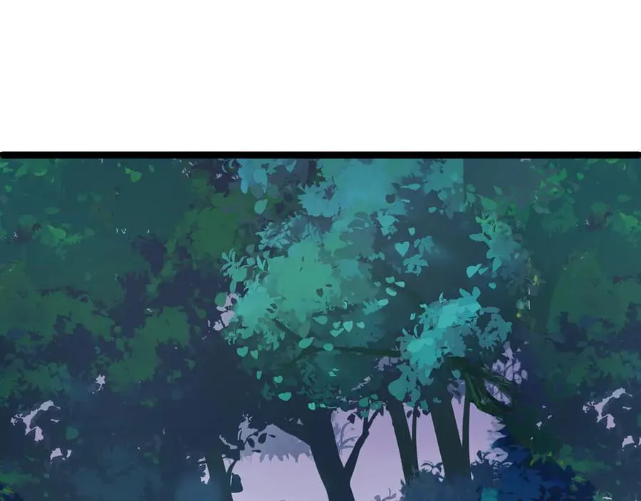 第35话 清除诅咒！ 第128页