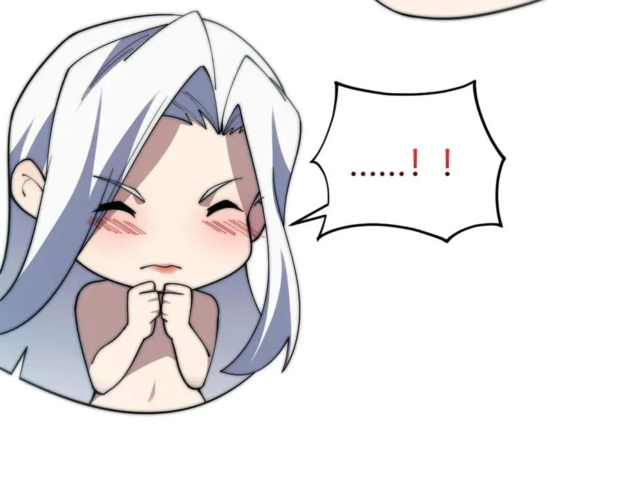 第35话 清除诅咒！ 第136页