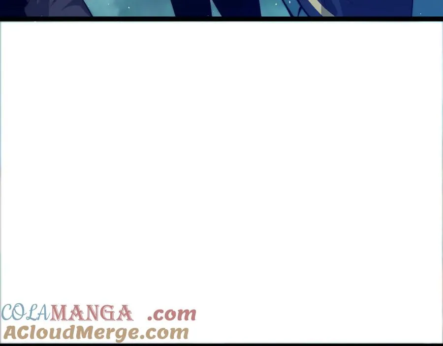 第35话 清除诅咒！ 第145页