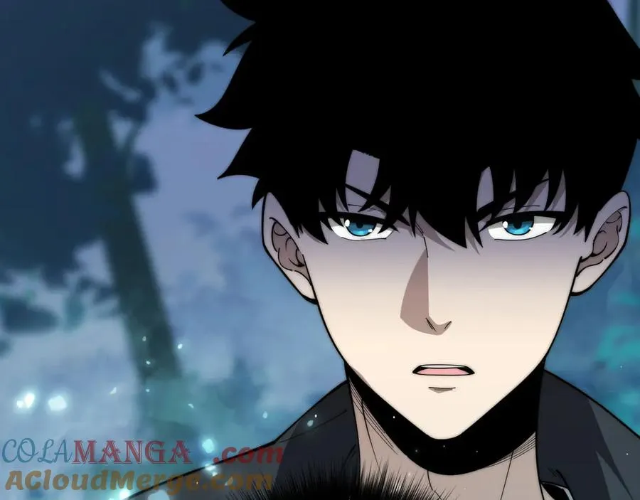 第35话 清除诅咒！ 第149页
