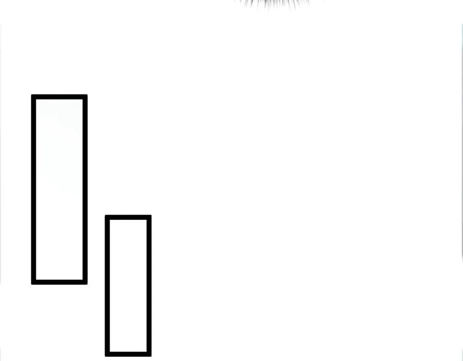 第35话 清除诅咒！ 第151页