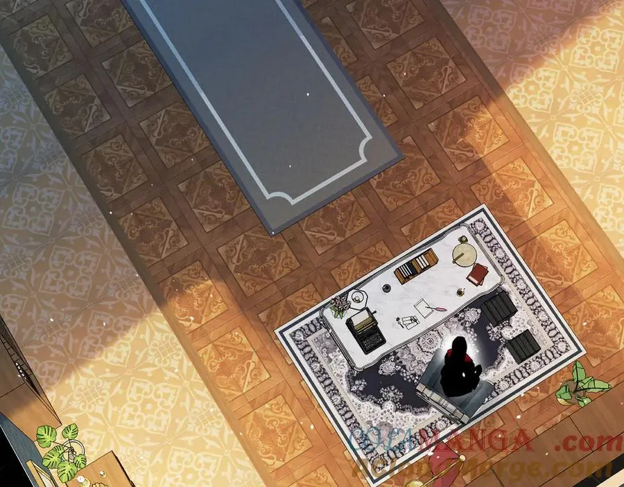 第35话 清除诅咒！ 第153页