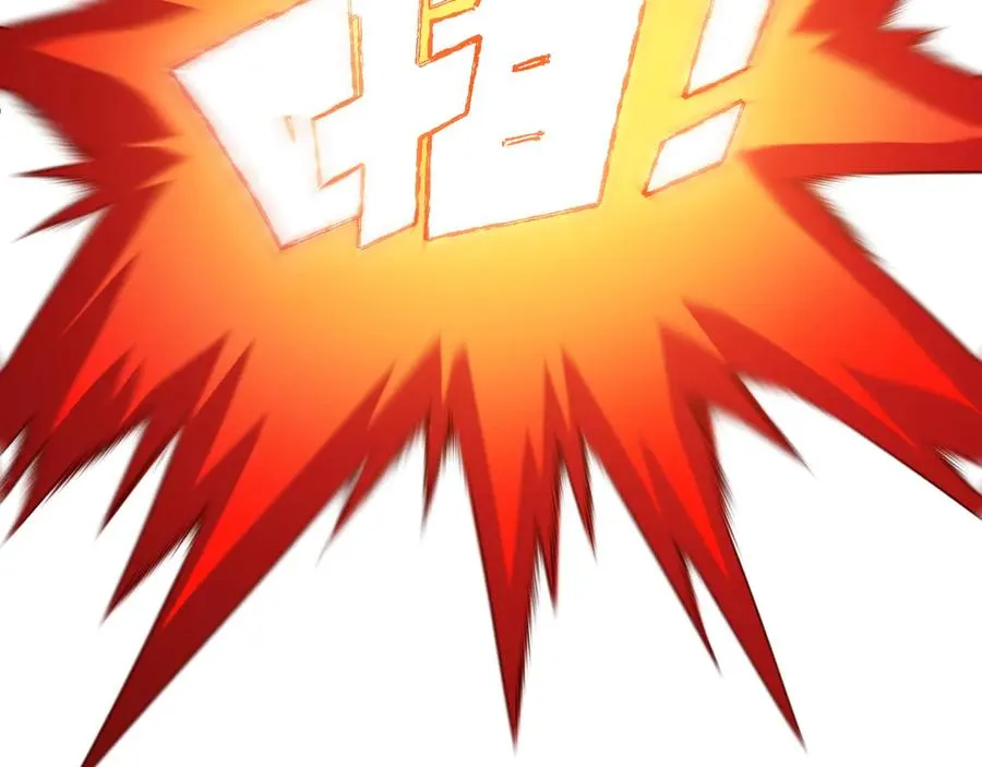 第36话 动怒的高级玩家！ 第22页