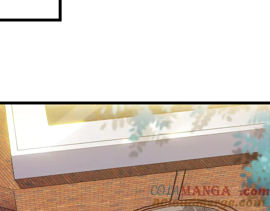 第36话 动怒的高级玩家！ 第37页