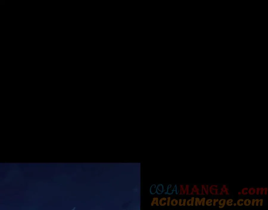 第36话 动怒的高级玩家！ 第57页