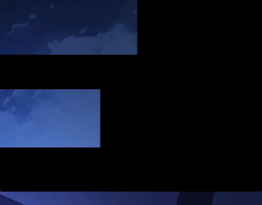第36话 动怒的高级玩家！ 第58页