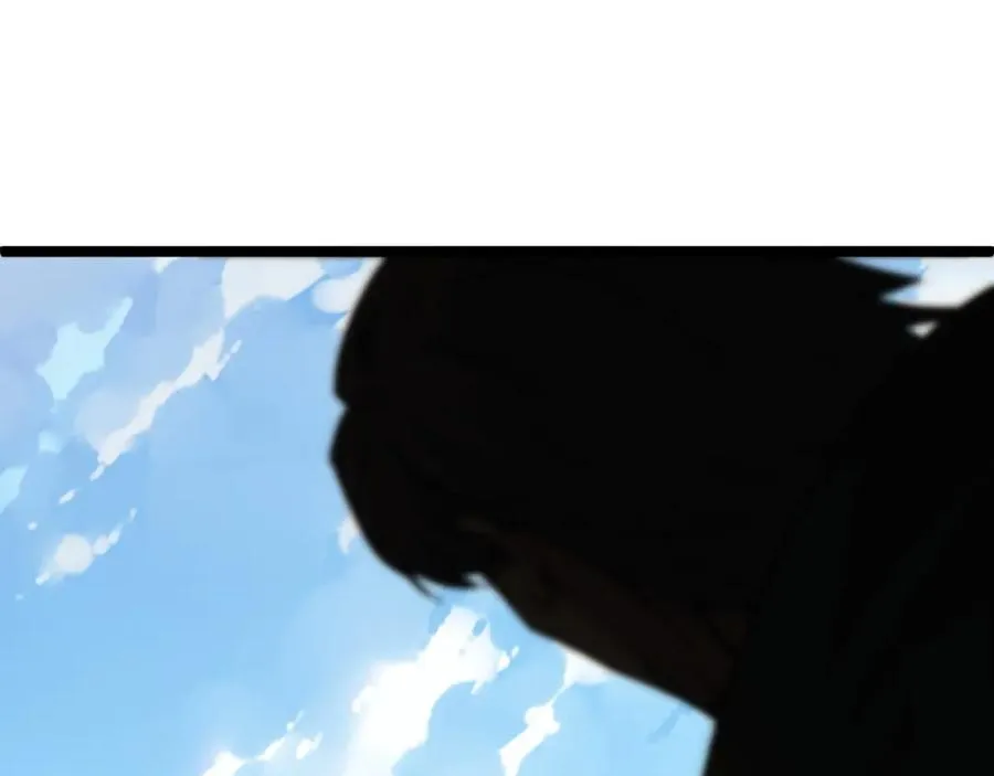 第36话 动怒的高级玩家！ 第95页