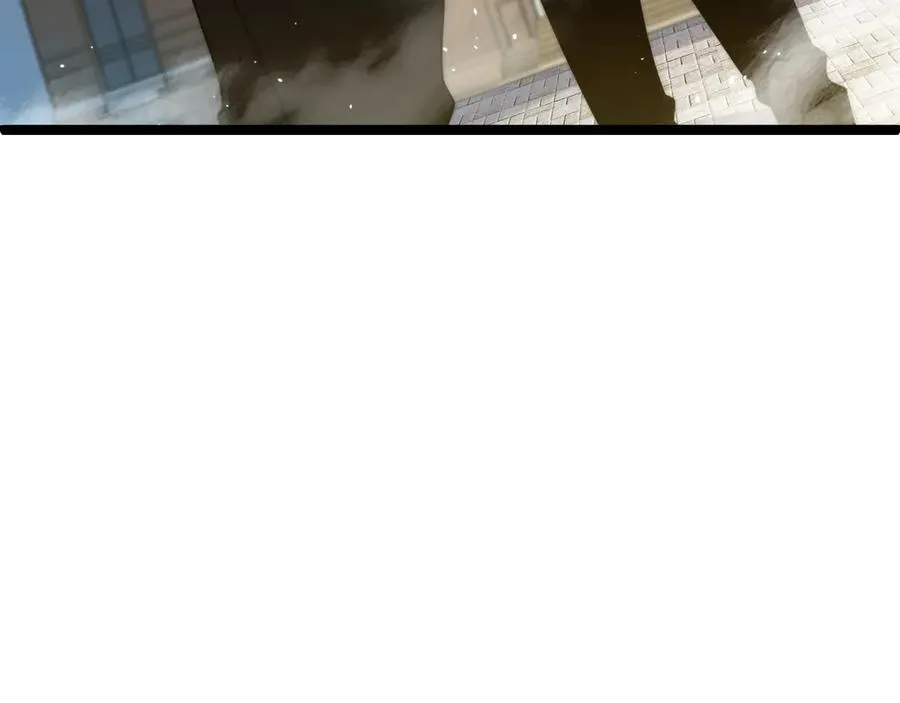 第36话 动怒的高级玩家！ 第144页