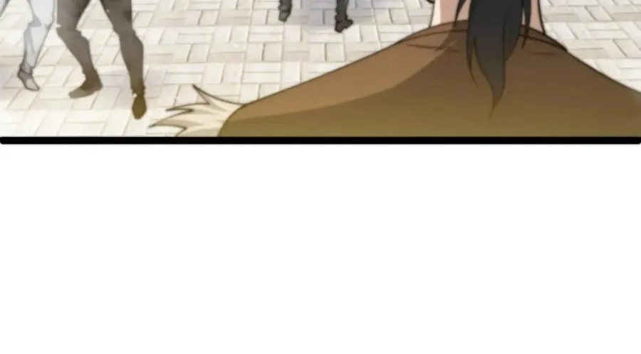 第36话 动怒的高级玩家！ 第146页