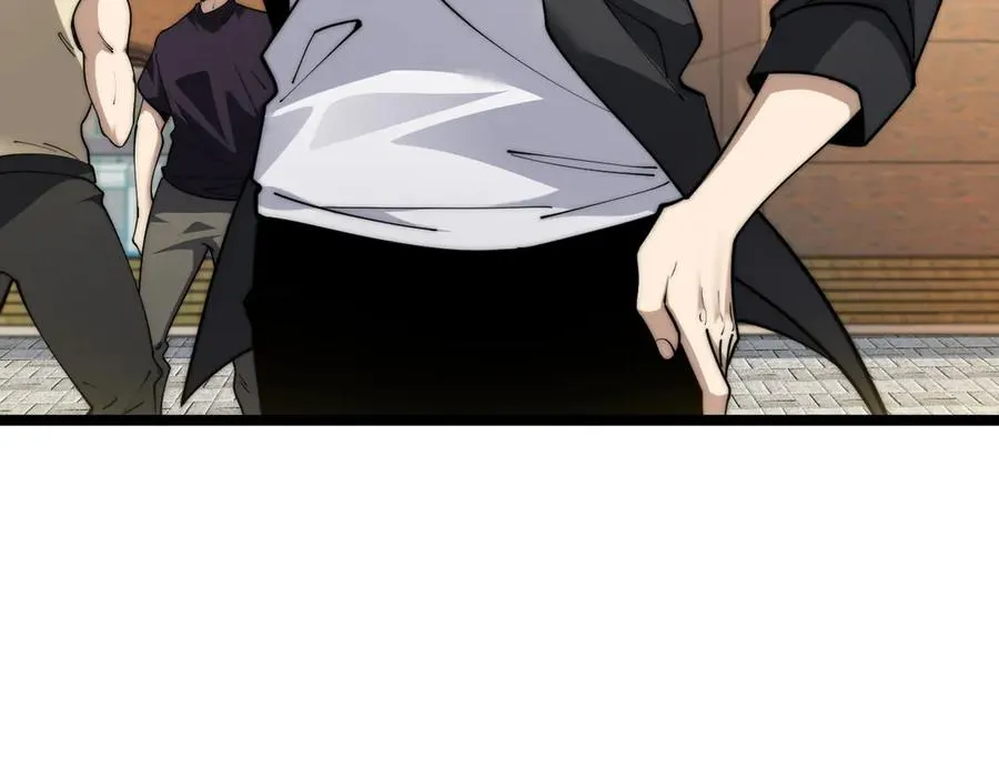 第37话 不可饶恕！ 第3页