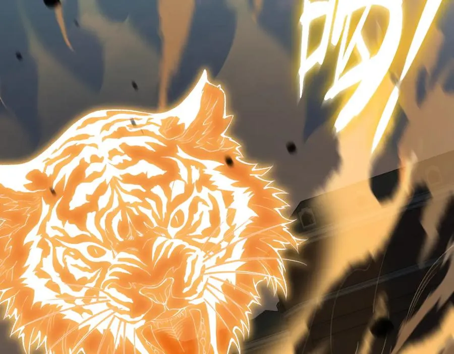 第37话 不可饶恕！ 第36页