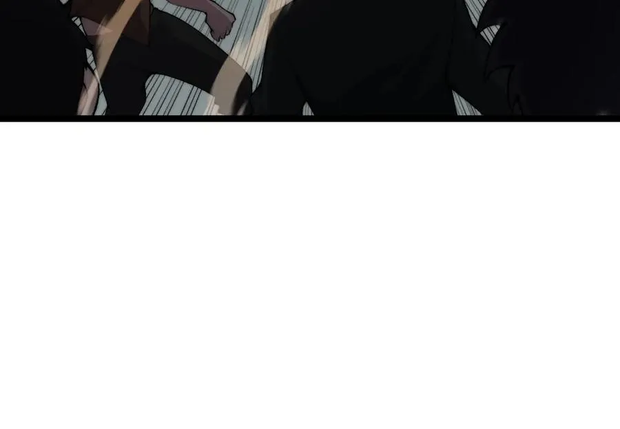 第37话 不可饶恕！ 第38页