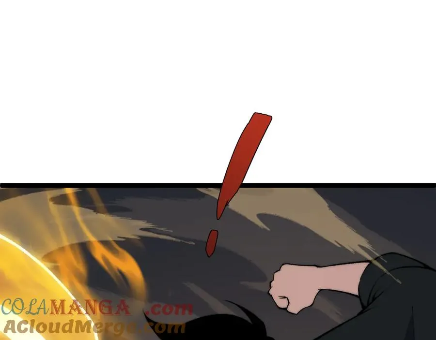 第37话 不可饶恕！ 第57页