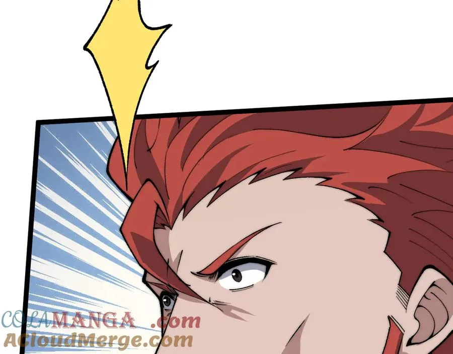 第37话 不可饶恕！ 第65页