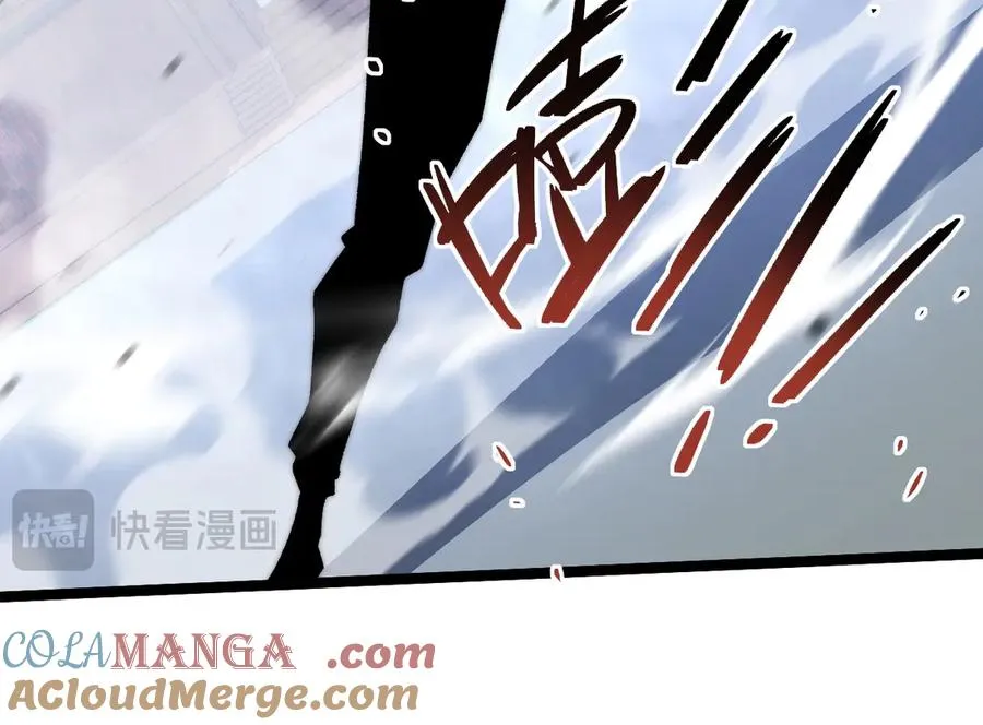第37话 不可饶恕！ 第69页