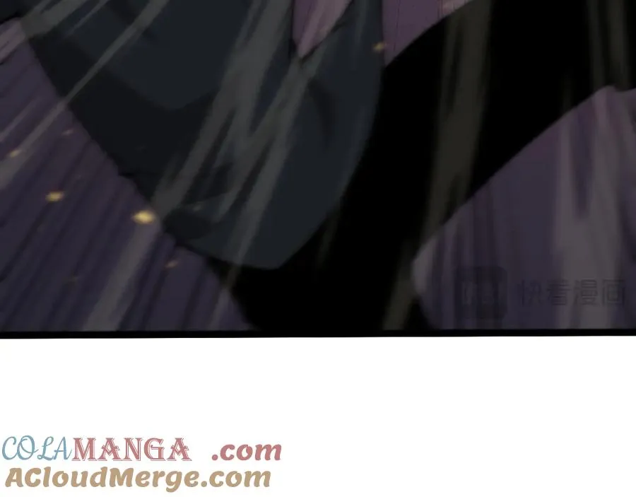 第37话 不可饶恕！ 第89页