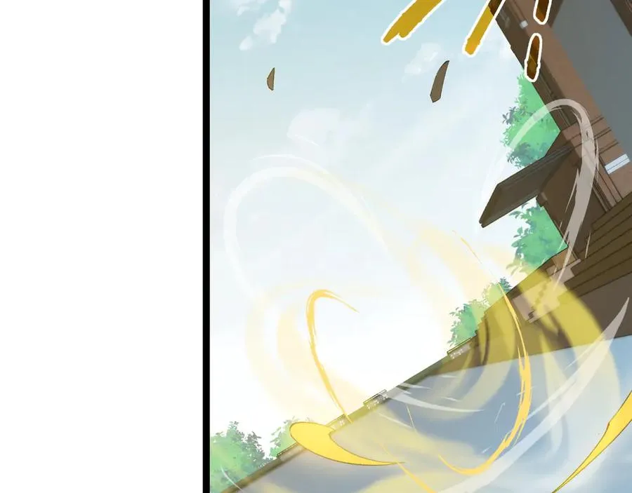 第37话 不可饶恕！ 第111页