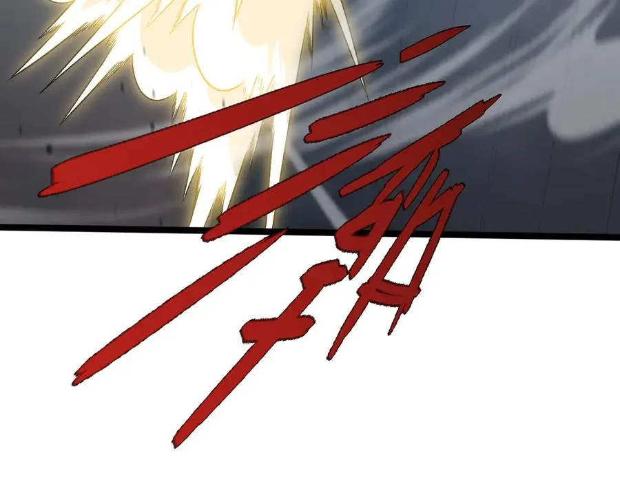 第37话 不可饶恕！ 第131页