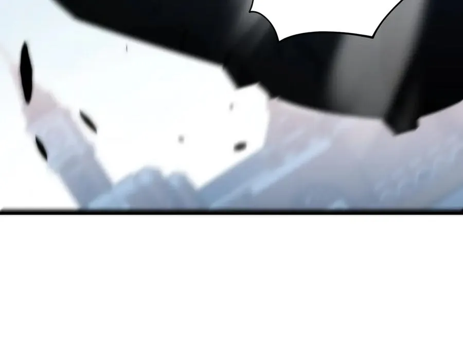 第38话 亡灵法师！ 第6页