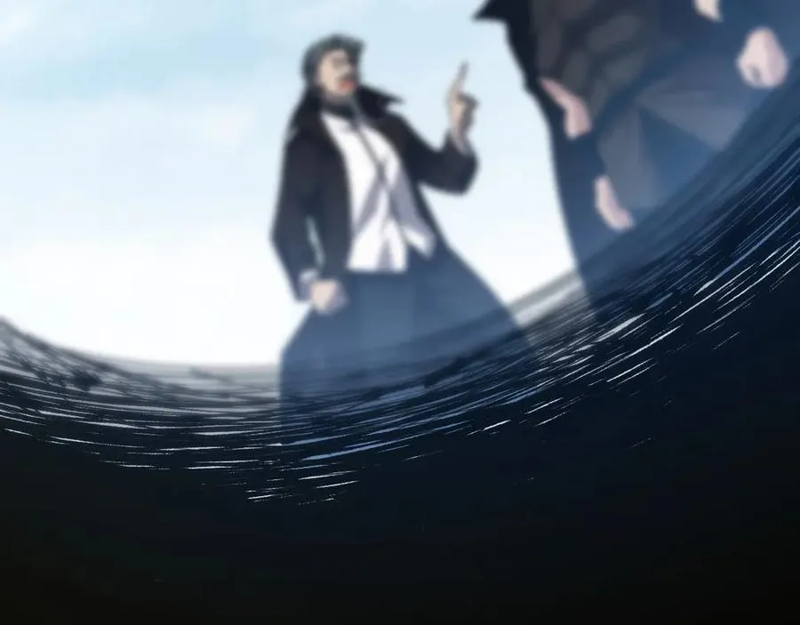 第38话 亡灵法师！ 第18页