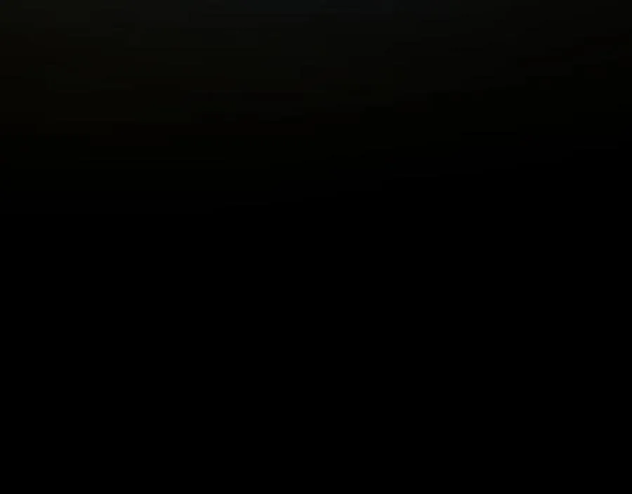 第38话 亡灵法师！ 第19页